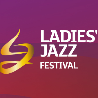 Ladies’ Jazz Festival 2022 – koncerty Finalistek!