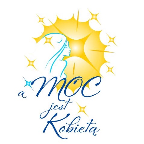 A moc jest kobietą | cykl spotkań dla kobiet