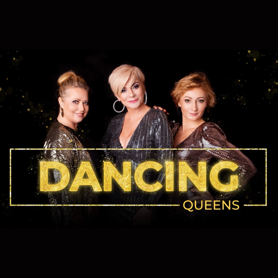 Dancing Queens | koncert